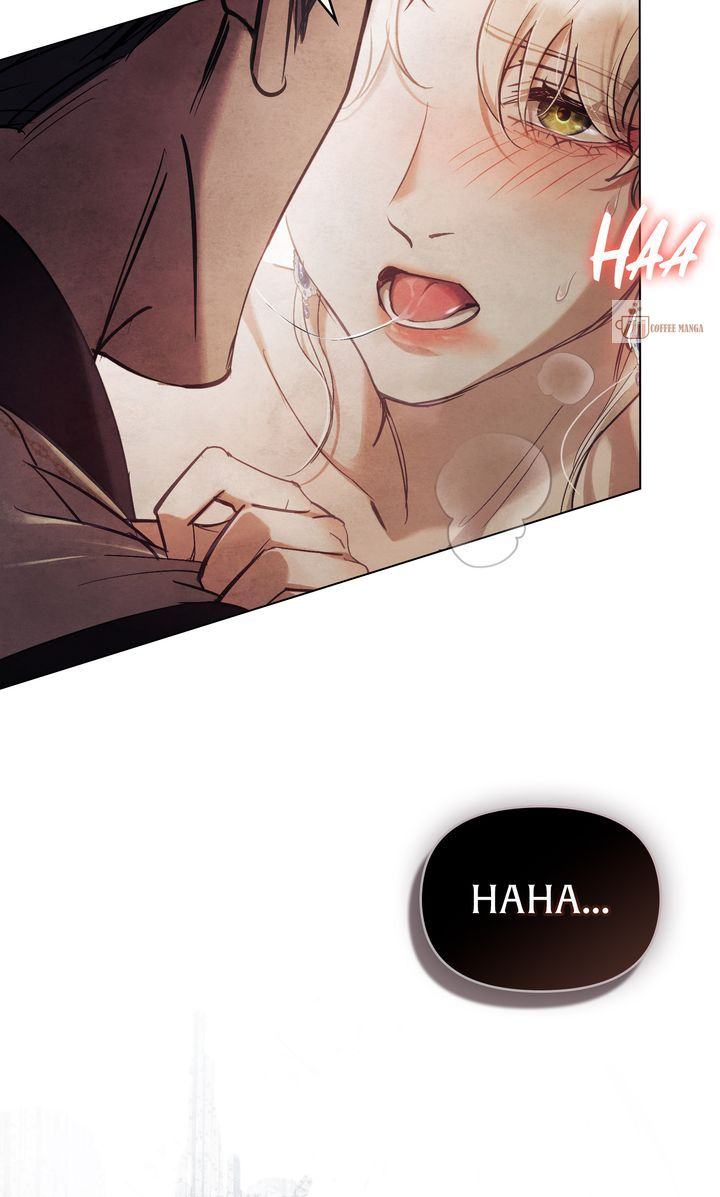 Read Her Majesty’s Night Manga Online
