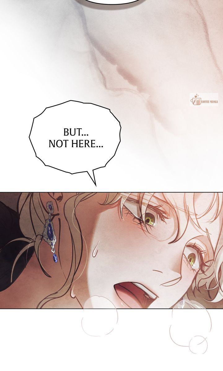 Read Her Majesty’s Night Manga Online