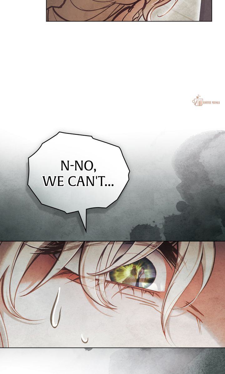 Read Her Majesty’s Night Manga Online