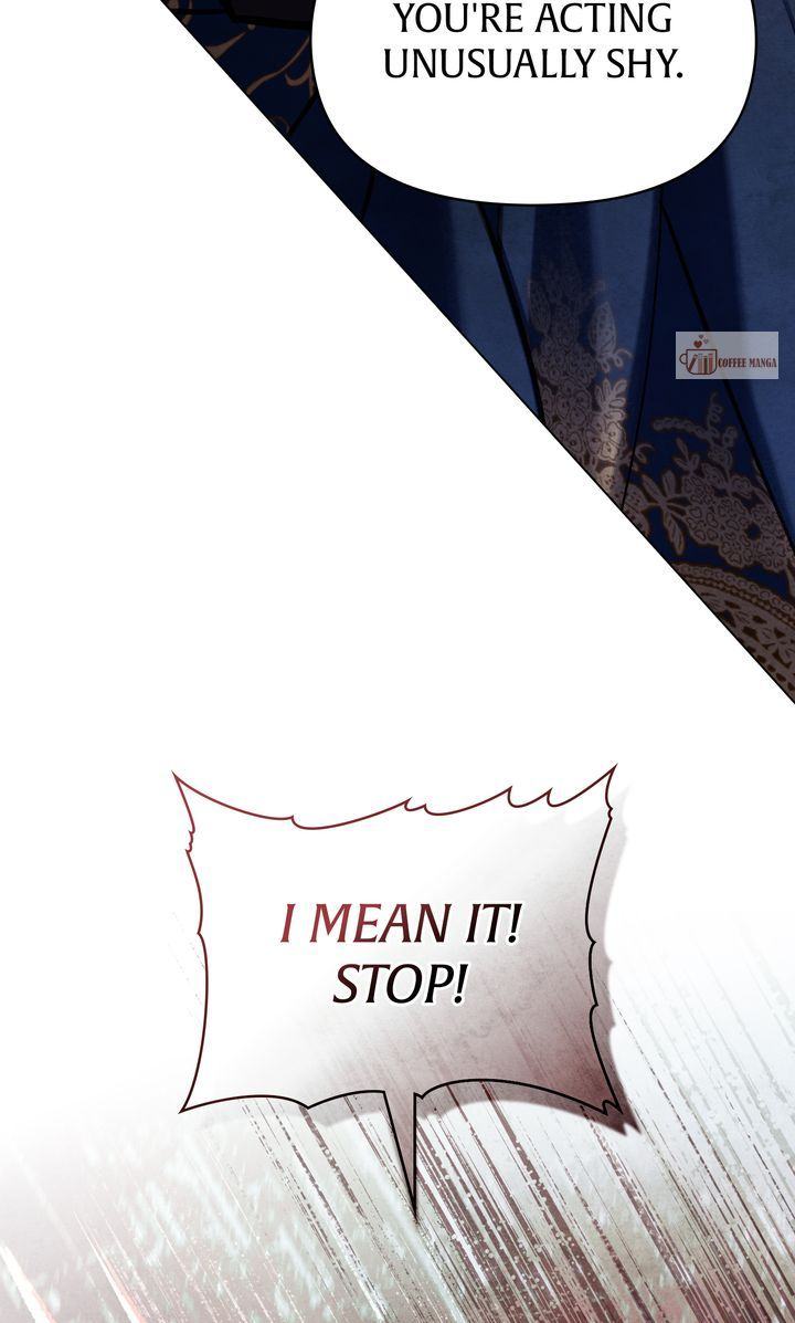 Read Her Majesty’s Night Manga Online