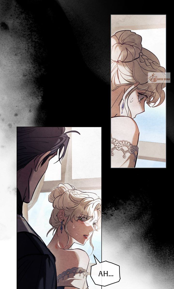 Read Her Majesty’s Night Manga Online