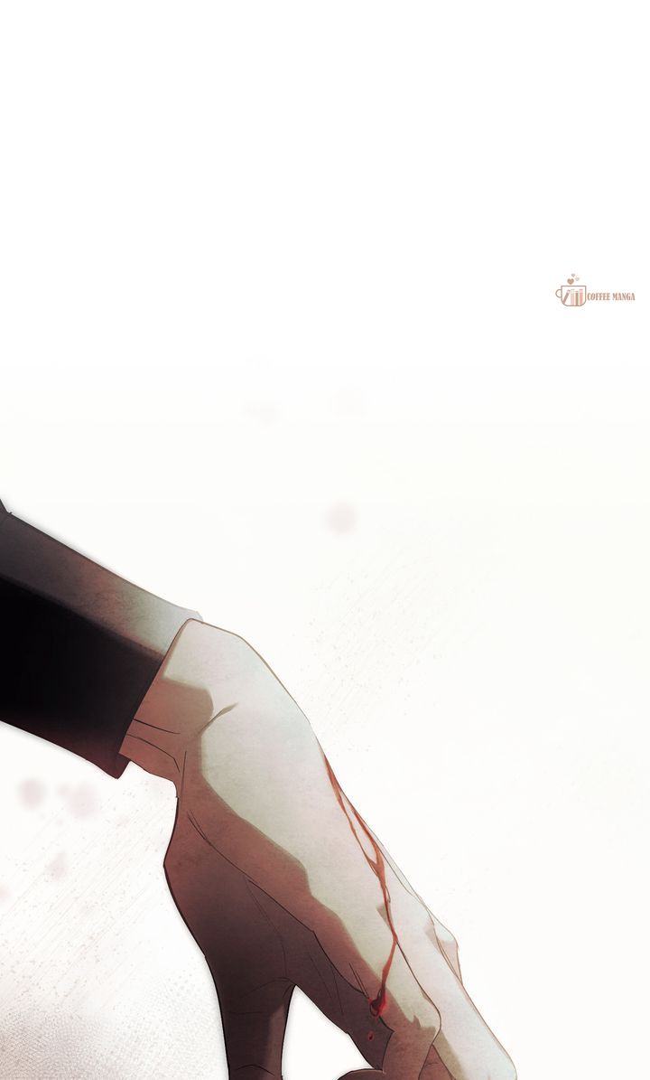 Read Her Majesty’s Night Manga Online