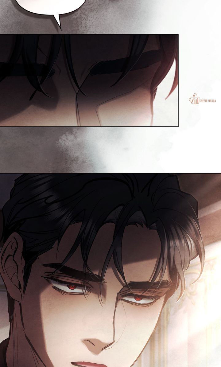 Read Her Majesty’s Night Manga Online
