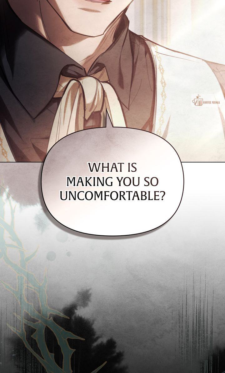 Read Her Majesty’s Night Manga Online
