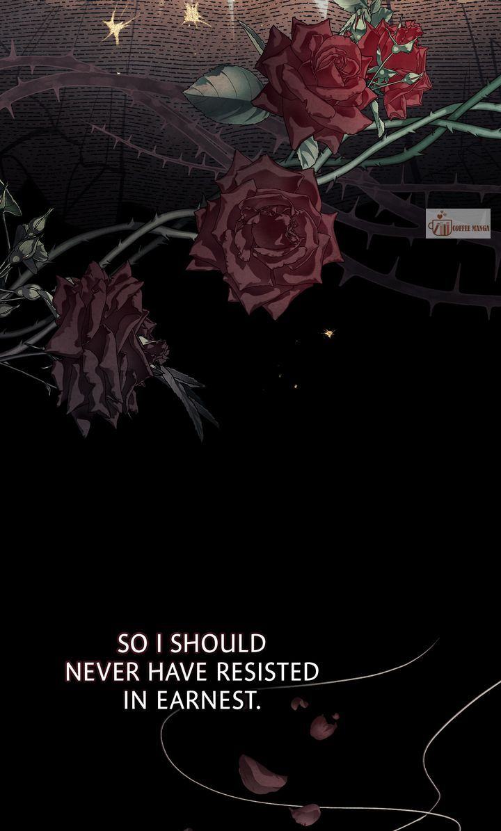 Read Her Majesty’s Night Manga Online