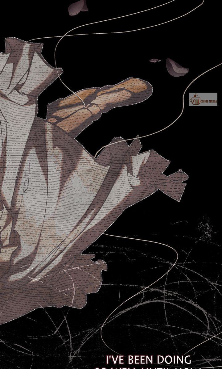 Read Her Majesty’s Night Manga Online