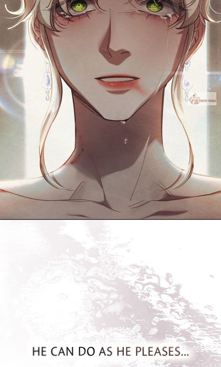 Read Her Majesty’s Night Manga Online