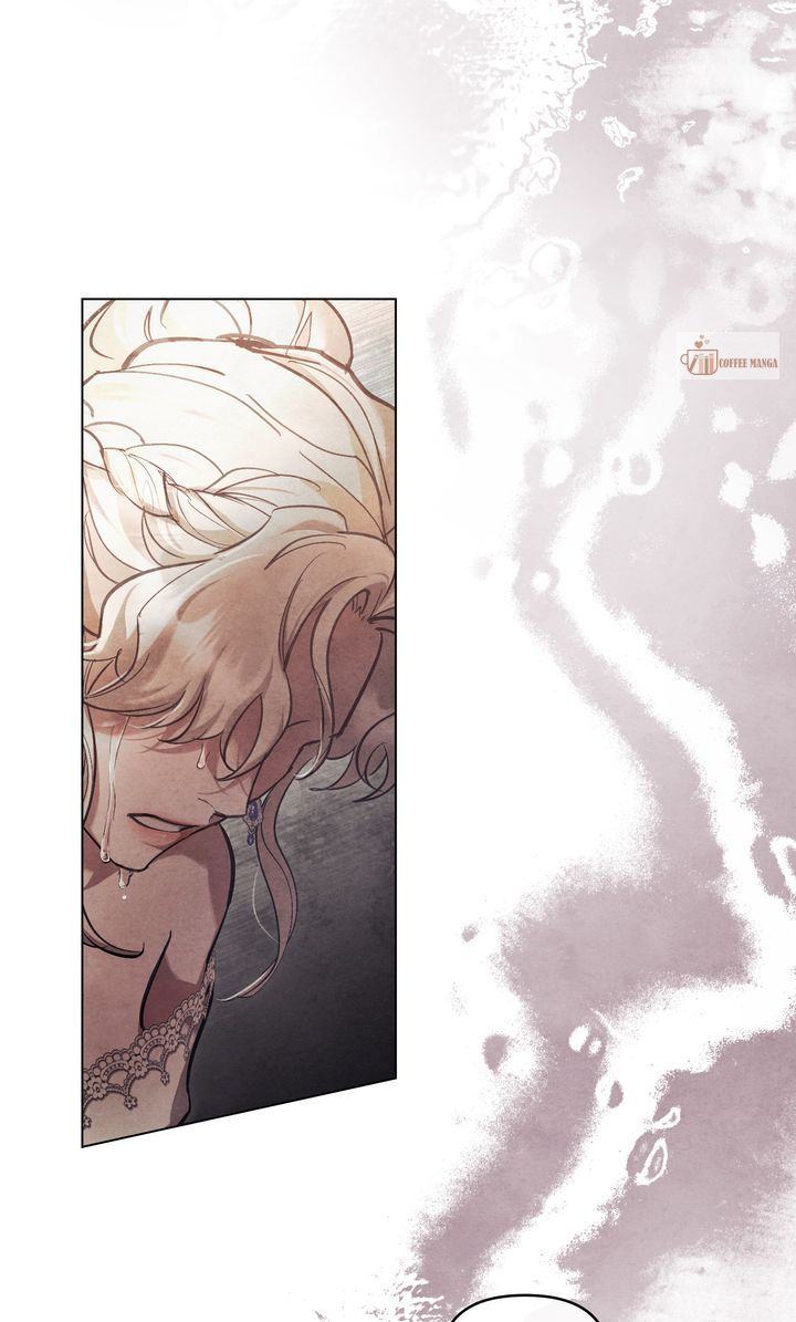 Read Her Majesty’s Night Manga Online
