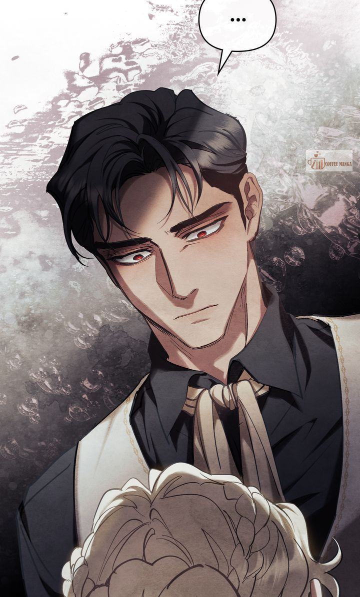 Read Her Majesty’s Night Manga Online