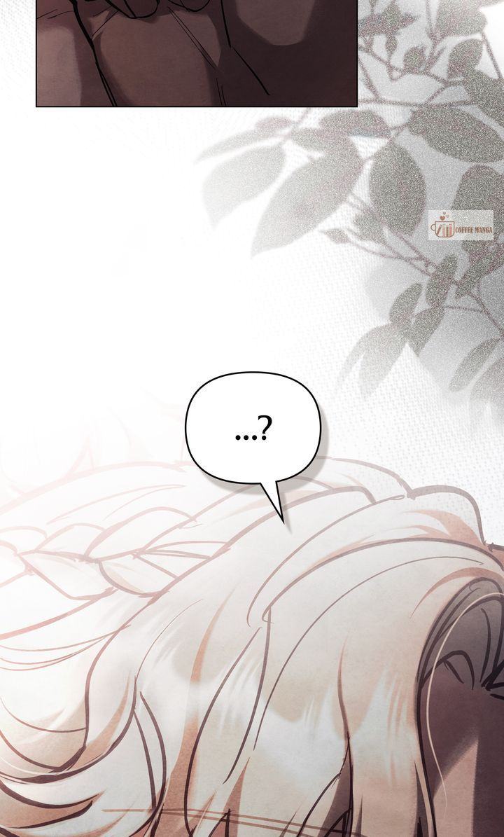 Read Her Majesty’s Night Manga Online