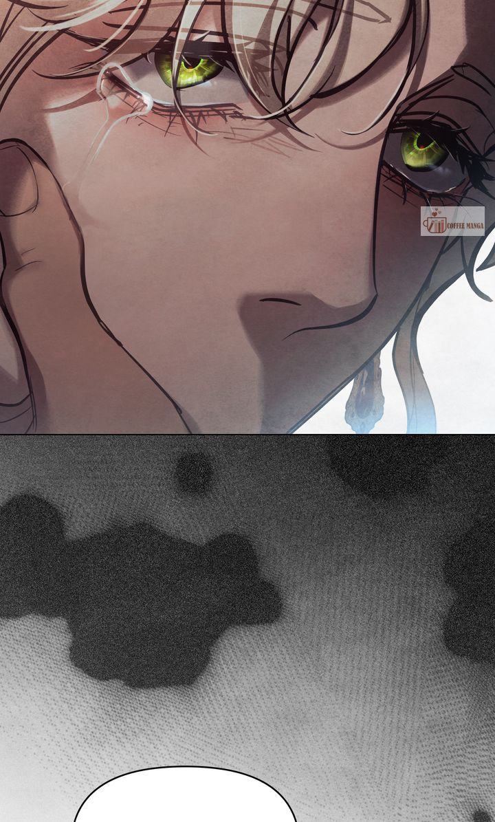 Read Her Majesty’s Night Manga Online