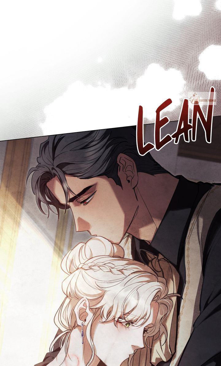 Read Her Majesty’s Night Manga Online