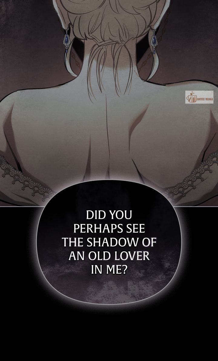 Read Her Majesty’s Night Manga Online