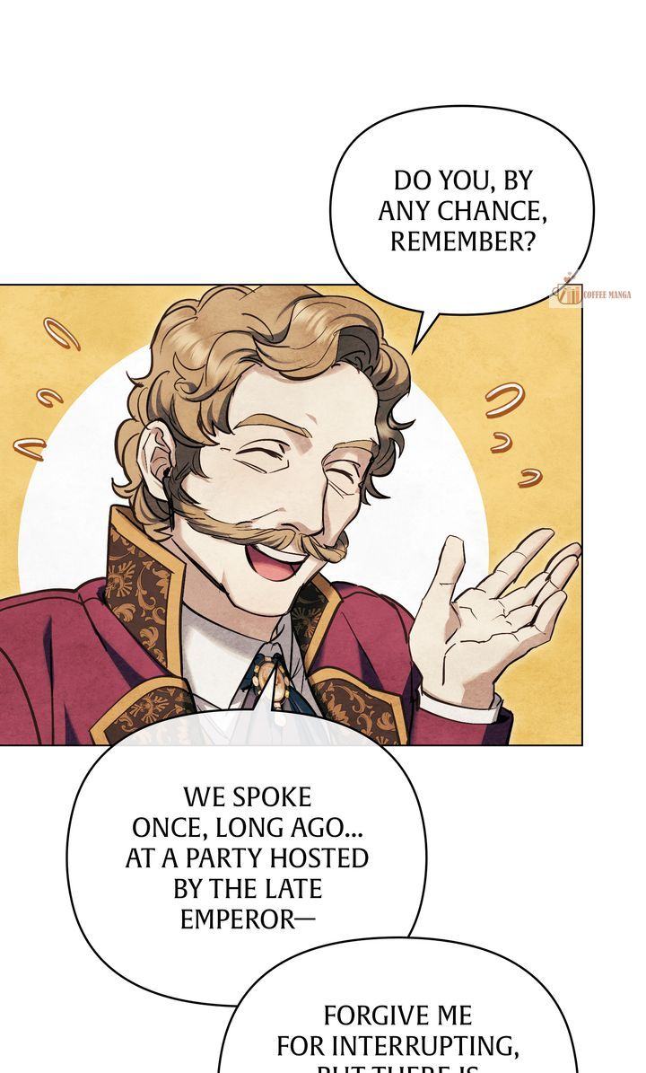 Read Her Majesty’s Night Manga Online