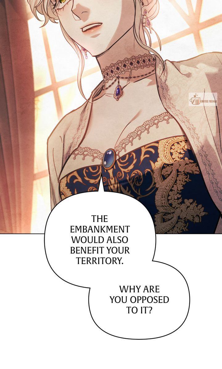 Read Her Majesty’s Night Manga Online