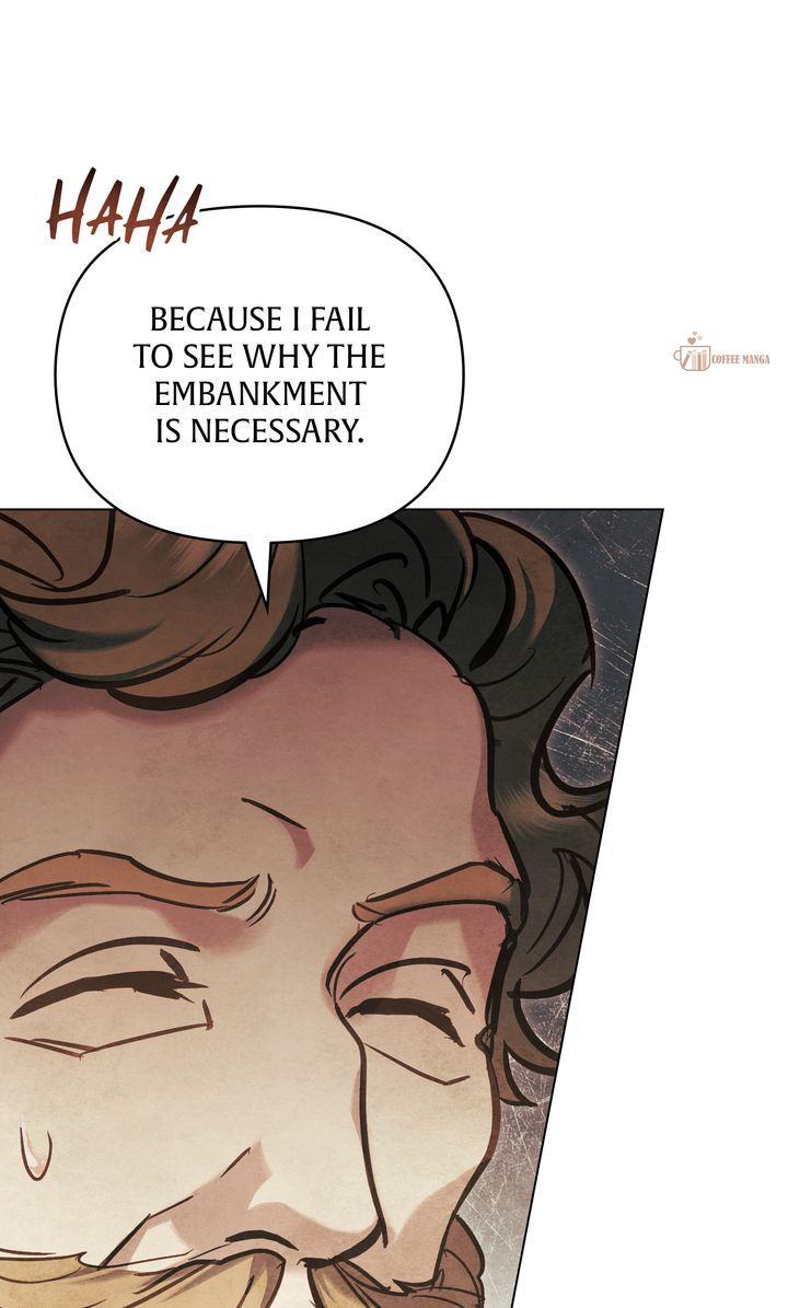Read Her Majesty’s Night Manga Online