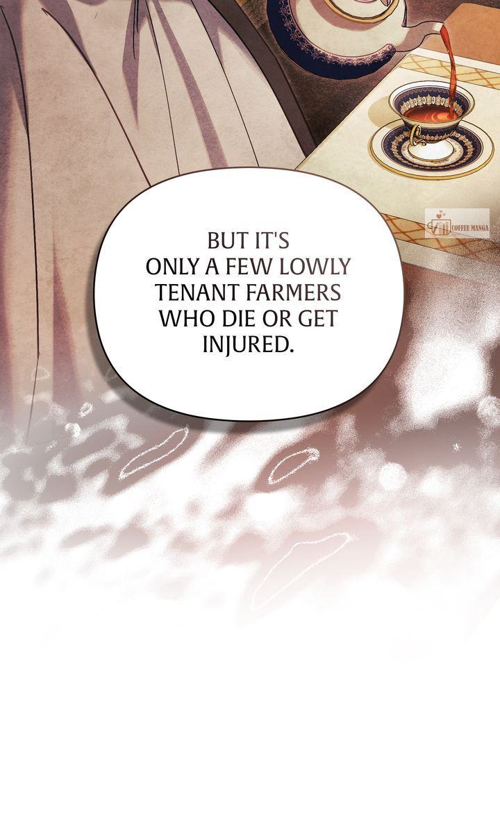 Read Her Majesty’s Night Manga Online