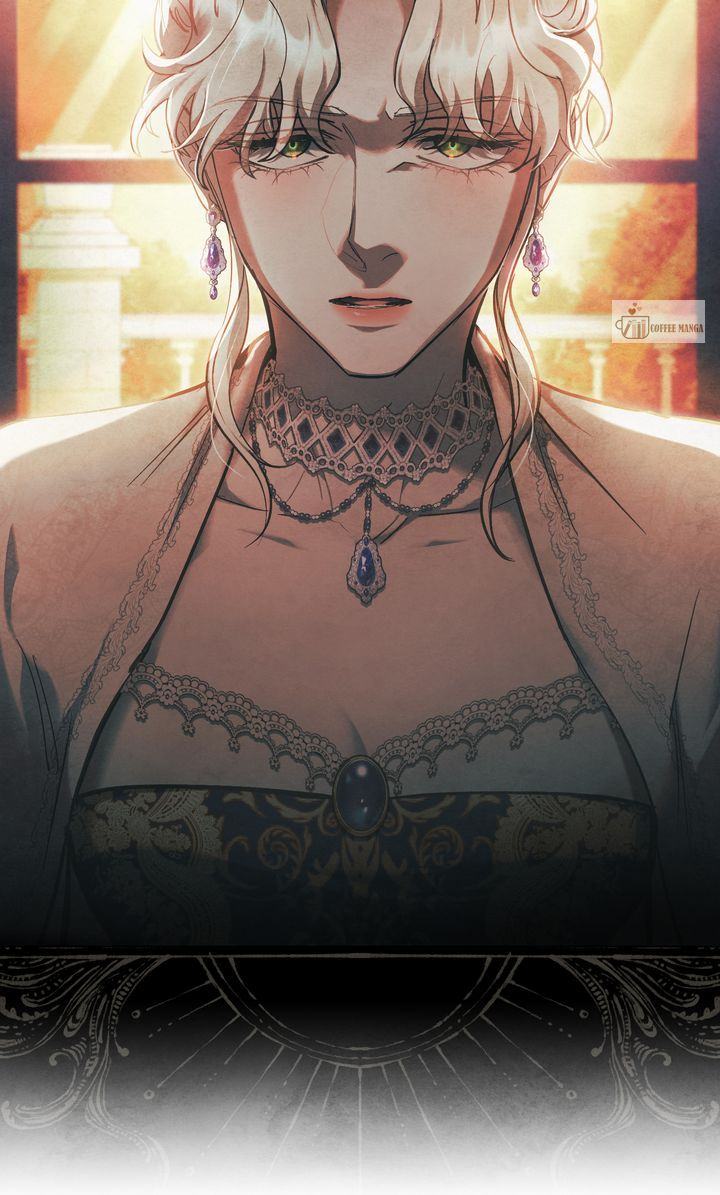 Read Her Majesty’s Night Manga Online