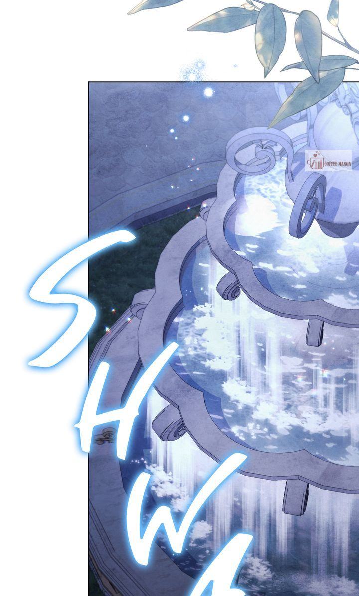 Read Her Majesty’s Night Manga Online