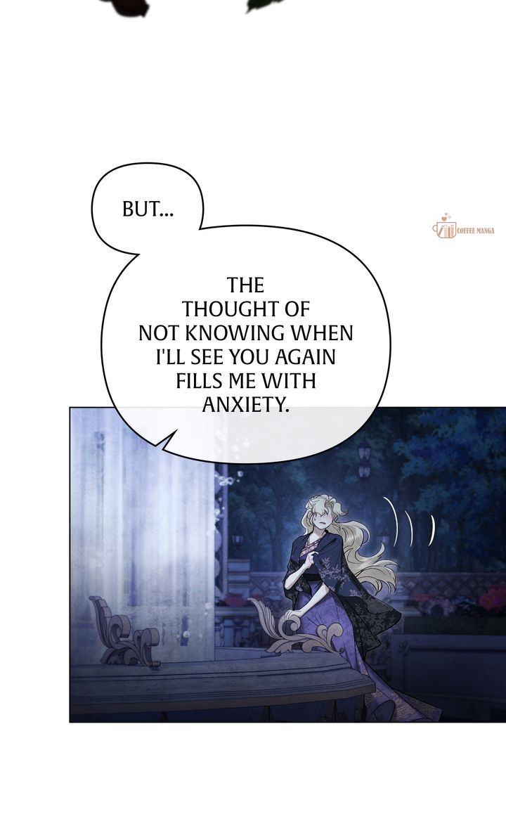Read Her Majesty’s Night Manga Online