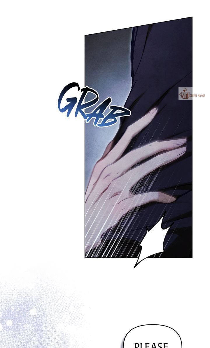 Read Her Majesty’s Night Manga Online