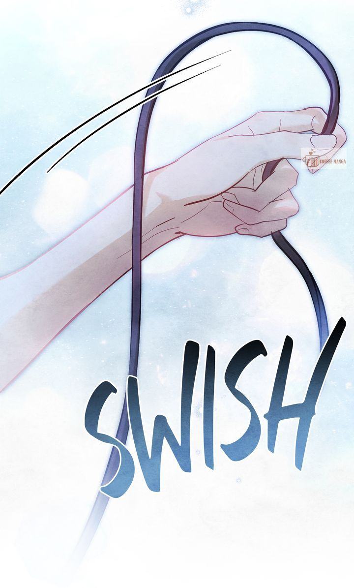 Read Her Majesty’s Night Manga Online