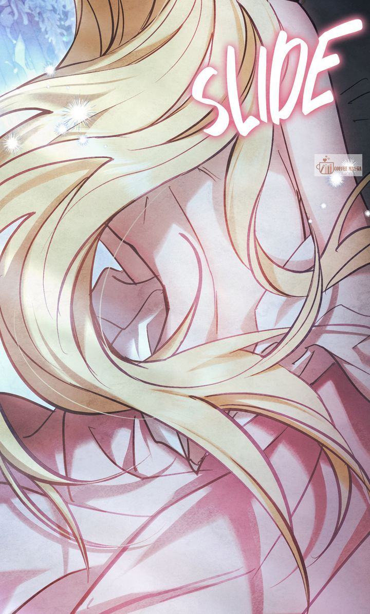 Read Her Majesty’s Night Manga Online