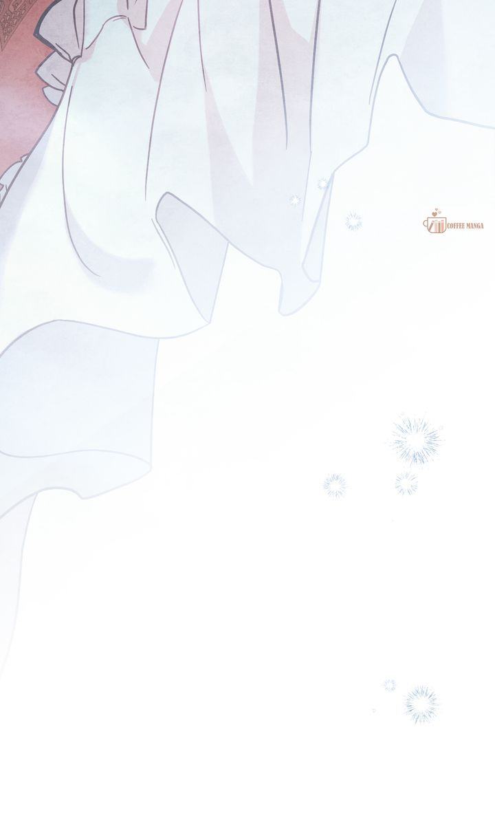 Read Her Majesty’s Night Manga Online