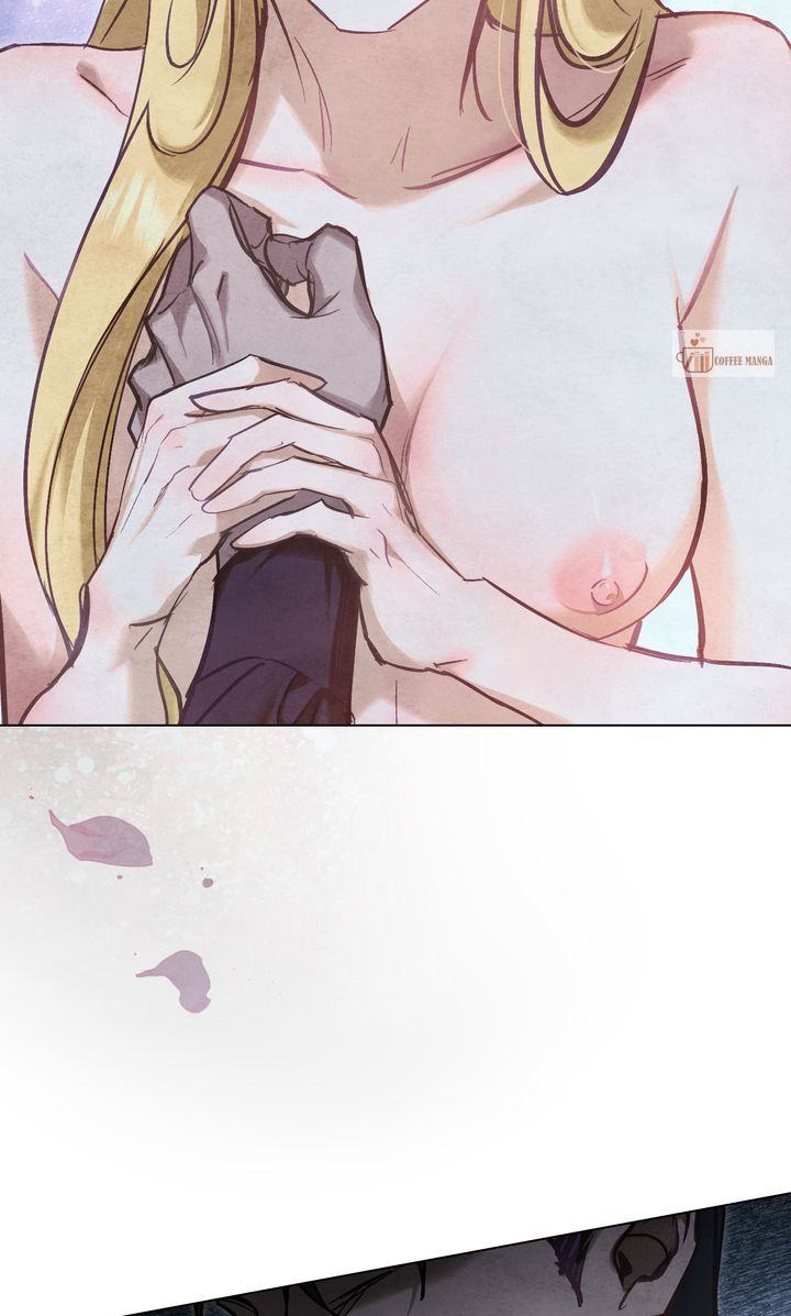 Read Her Majesty’s Night Manga Online