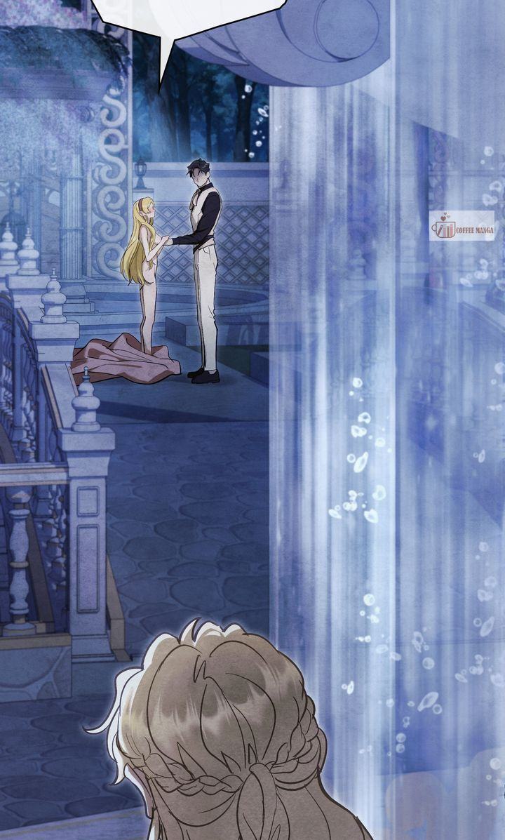 Read Her Majesty’s Night Manga Online