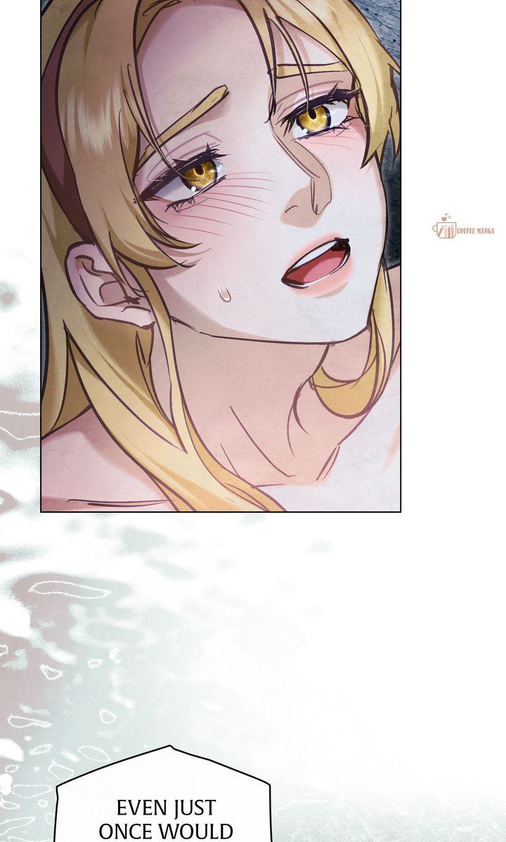 Read Her Majesty’s Night Manga Online