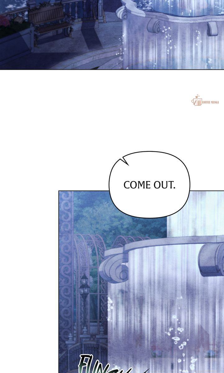 Read Her Majesty’s Night Manga Online
