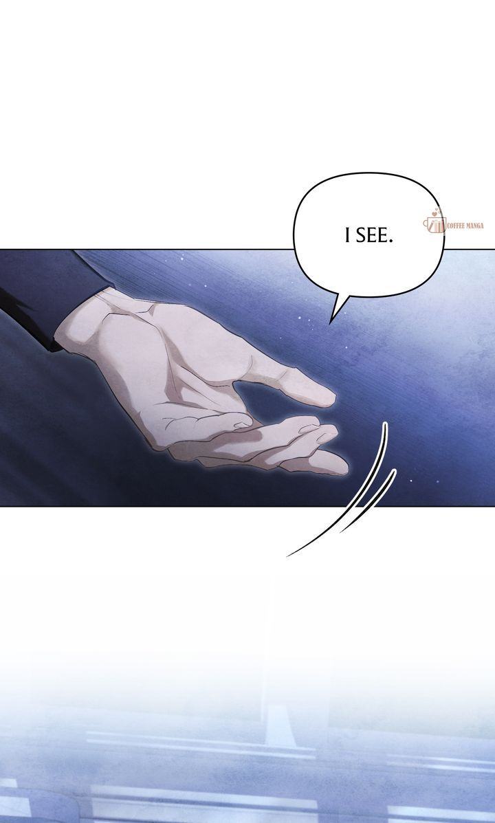 Read Her Majesty’s Night Manga Online