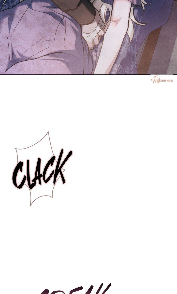 Read Her Majesty’s Night Manga Online