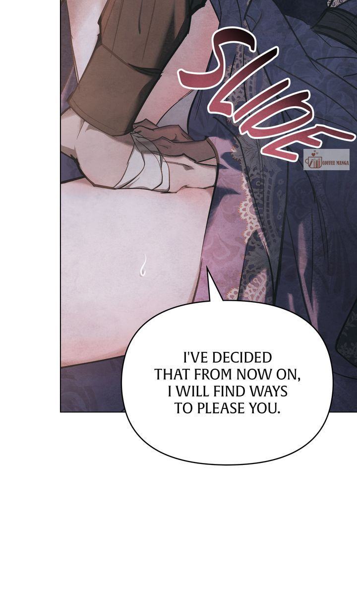Read Her Majesty’s Night Manga Online