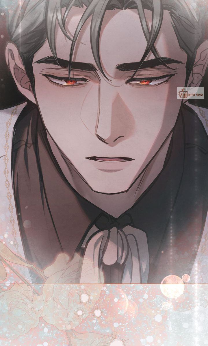 Read Her Majesty’s Night Manga Online