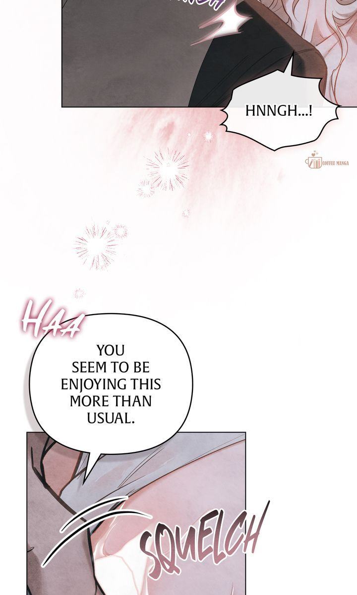 Read Her Majesty’s Night Manga Online