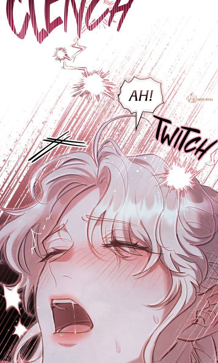 Read Her Majesty’s Night Manga Online