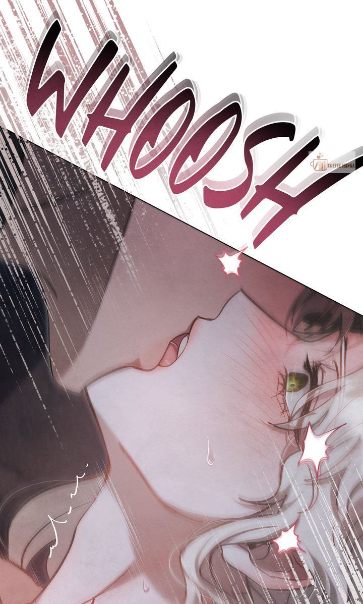 Read Her Majesty’s Night Manga Online