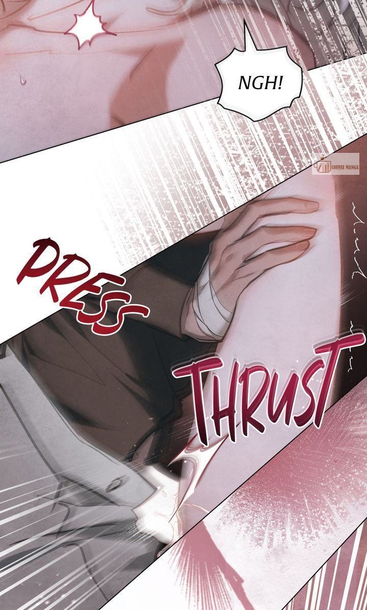 Read Her Majesty’s Night Manga Online