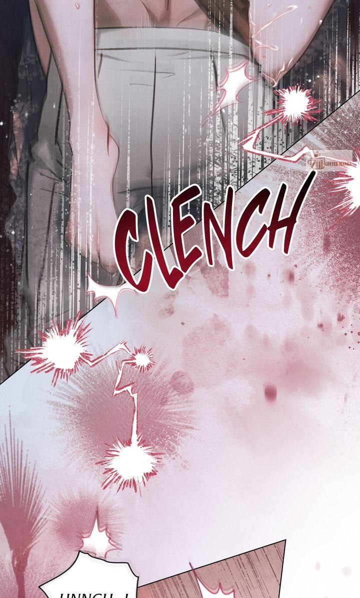 Read Her Majesty’s Night Manga Online