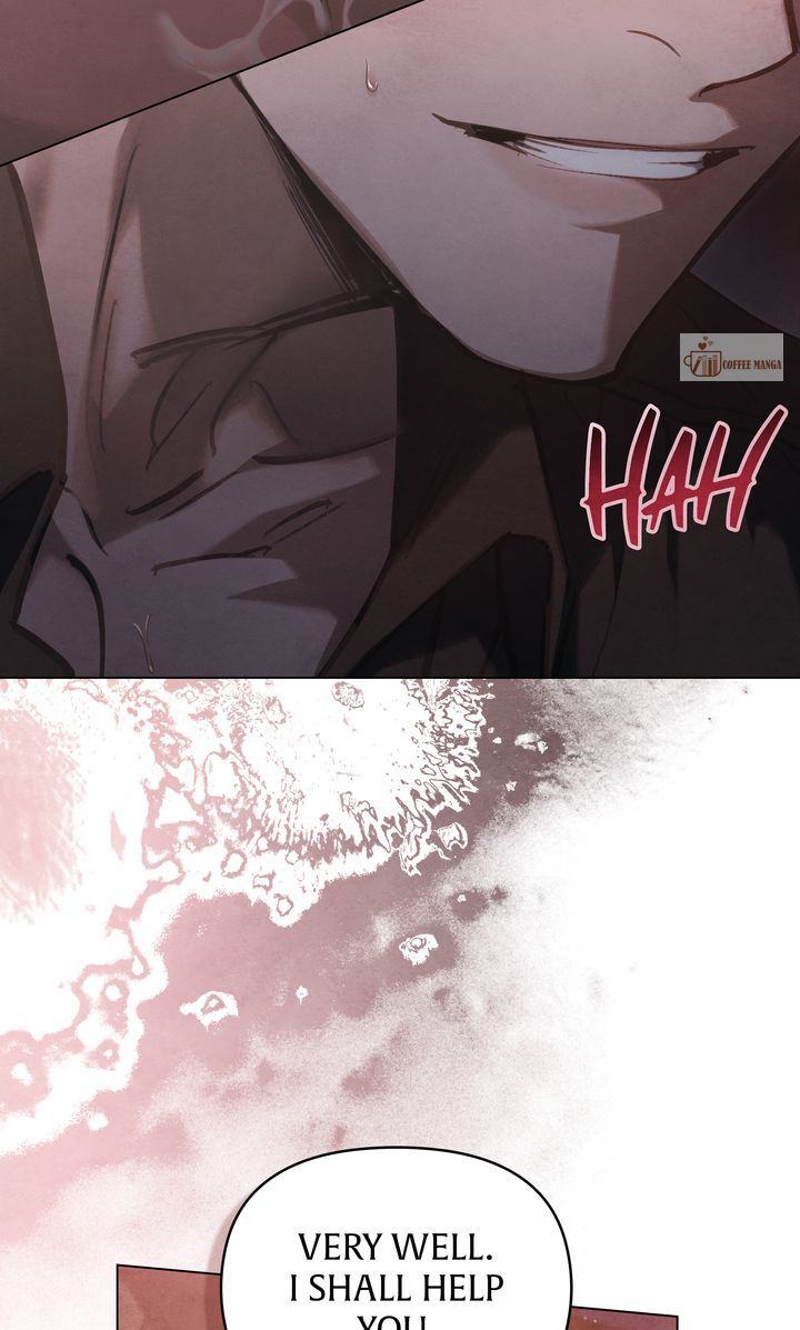 Read Her Majesty’s Night Manga Online