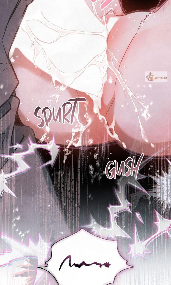 Read Her Majesty’s Night Manga Online