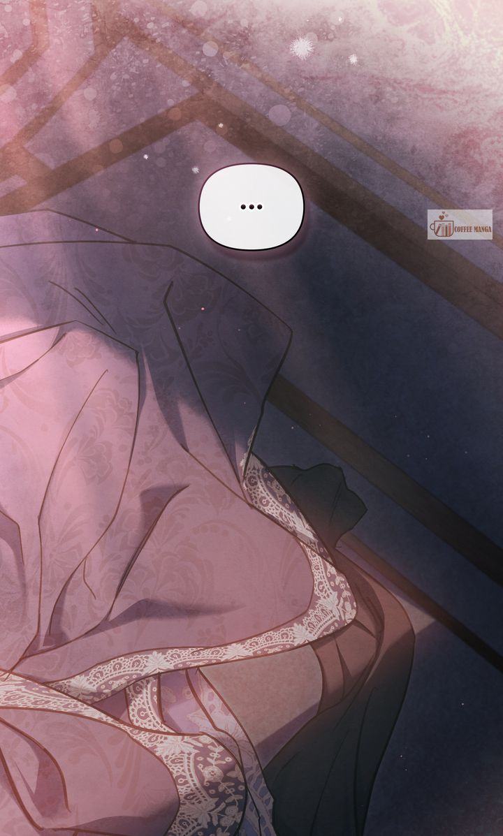 Read Her Majesty’s Night Manga Online