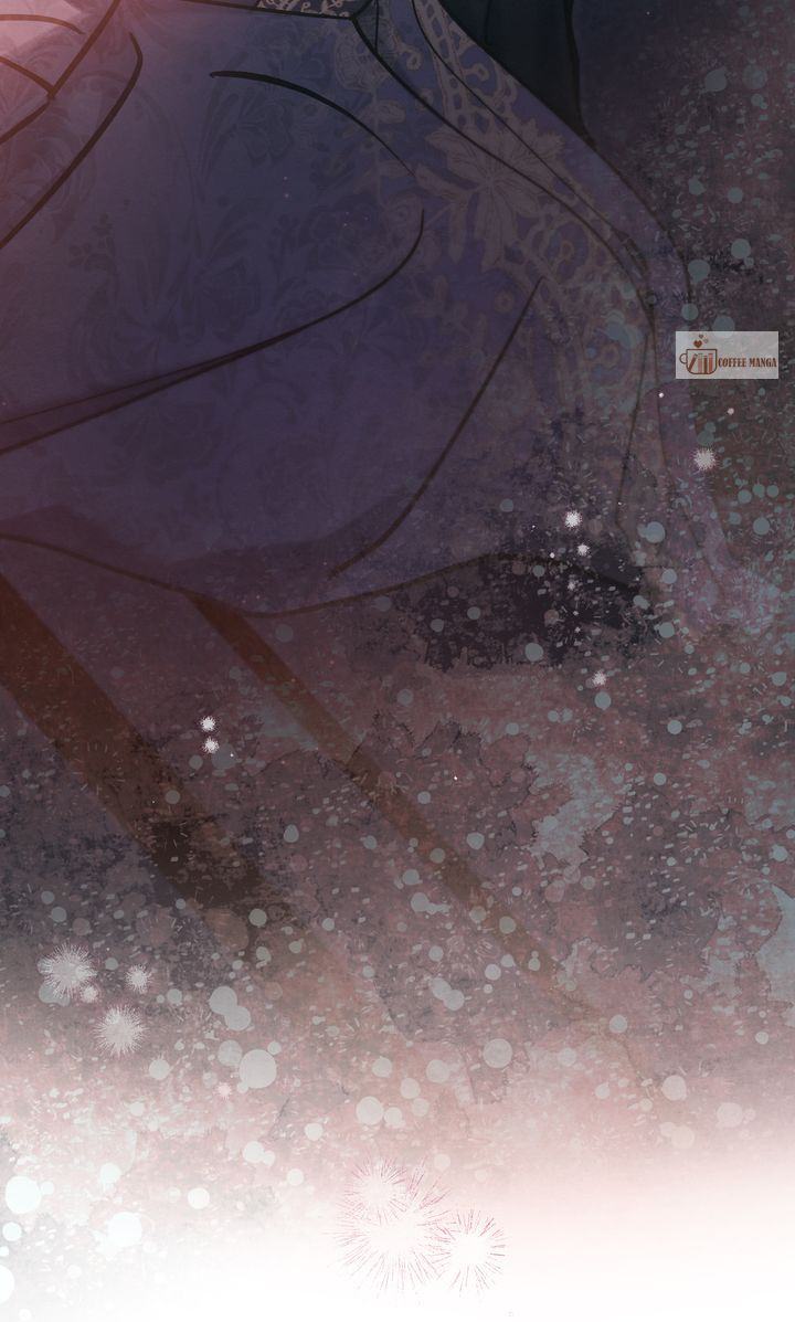 Read Her Majesty’s Night Manga Online