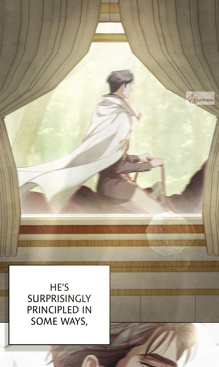 Read Her Majesty’s Night Manga Online