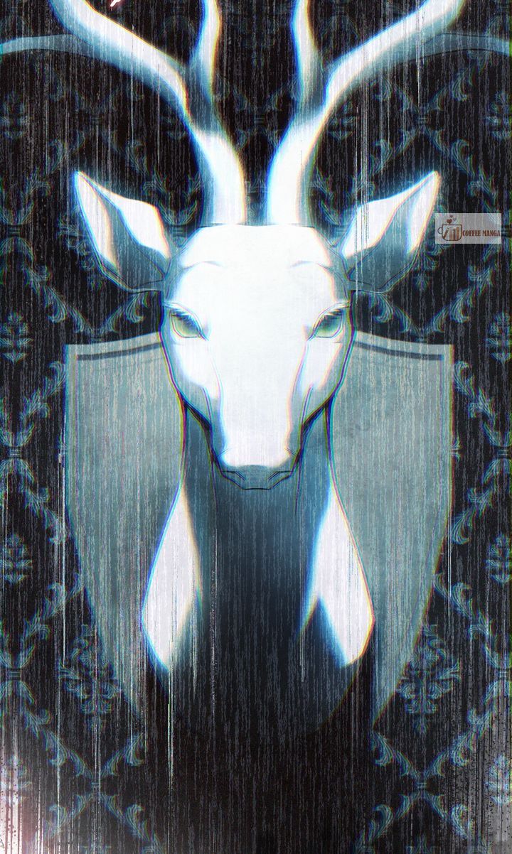 Read Her Majesty’s Night Manga Online