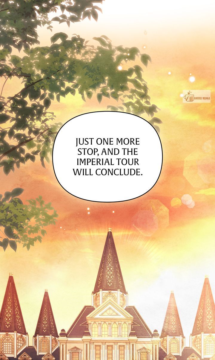 Read Her Majesty’s Night Manga Online