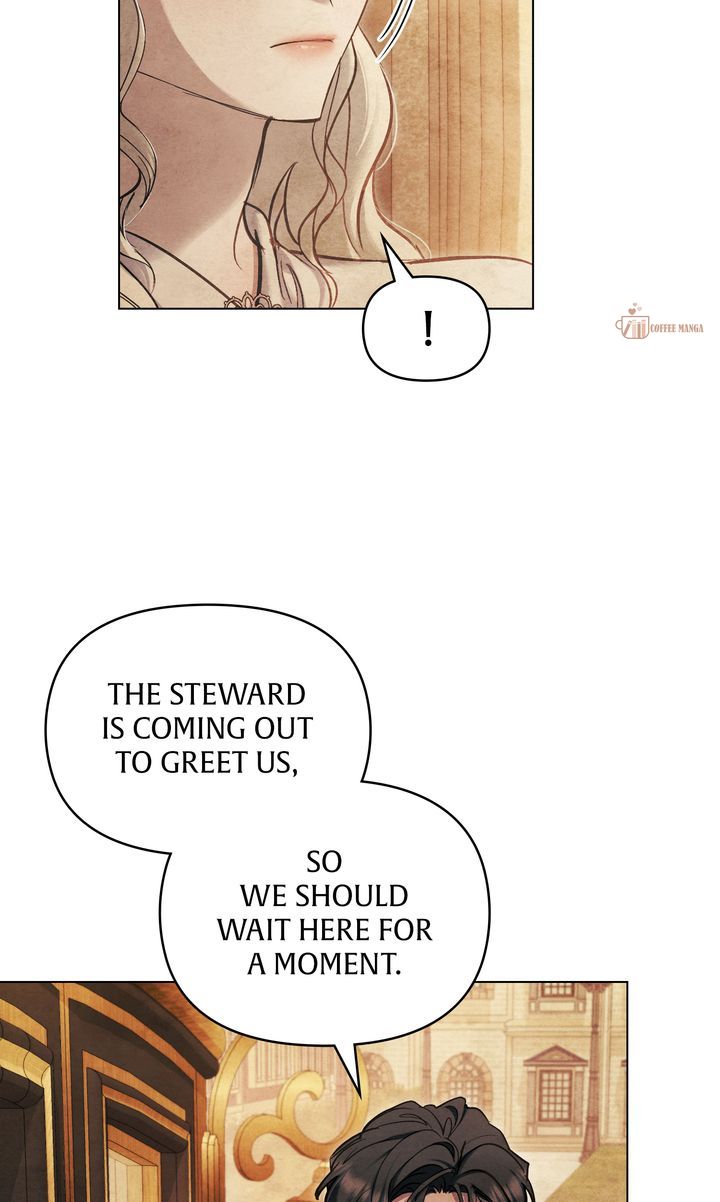 Read Her Majesty’s Night Manga Online