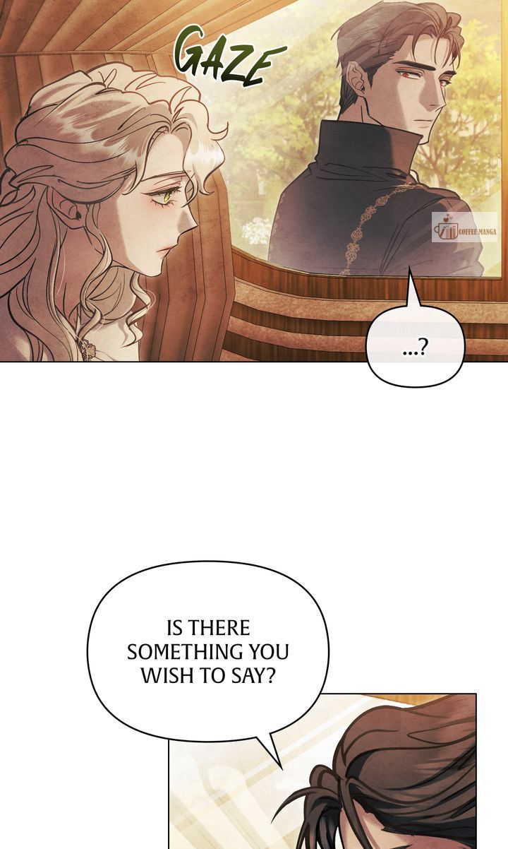 Read Her Majesty’s Night Manga Online